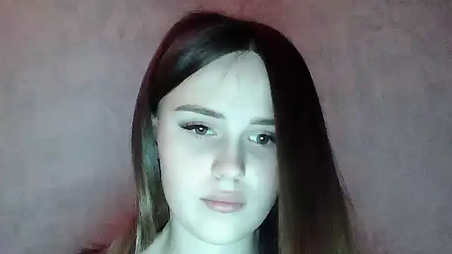 SweetLoraa's Live XXX Chat