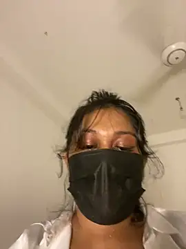 Anjelina__Jolie__ ওয়েবক্যাম শো