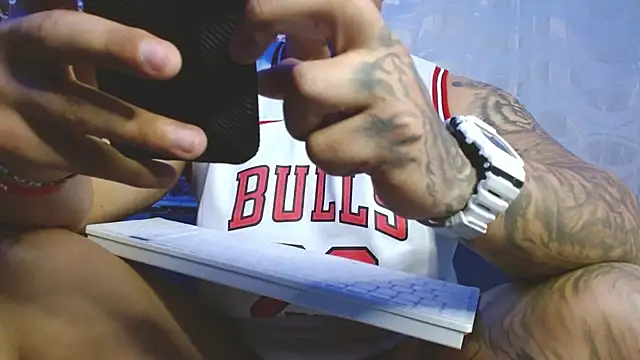 jordan_bigcock_: вебкам-шоу