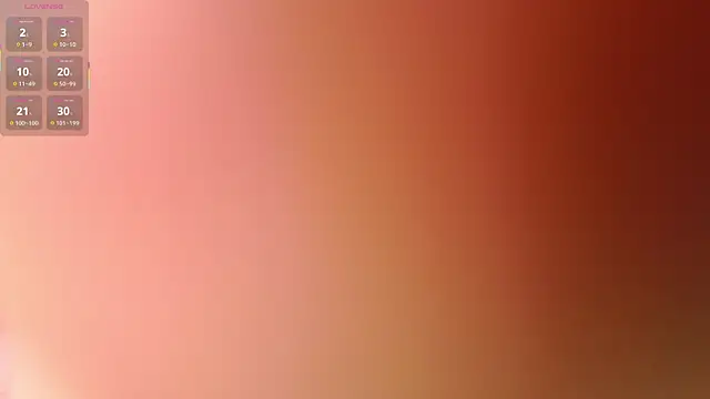 EmilyVale Show Webcam