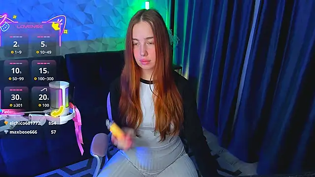 moon_siren Live XXX-chat