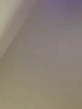 Melissaa00 Webcamshow