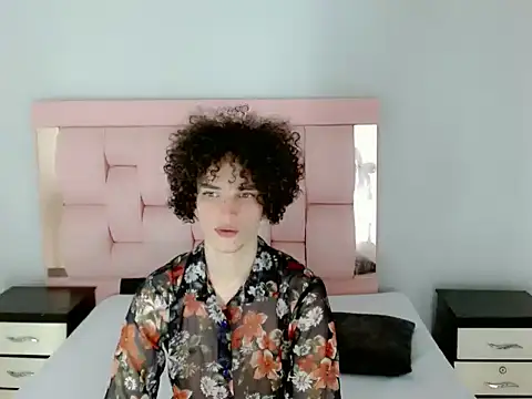 sora_jun 라이브 XXX 채팅