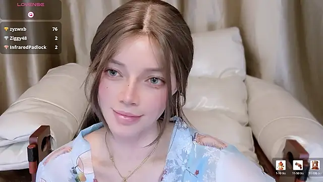 audience114: онлайн-секс-чат