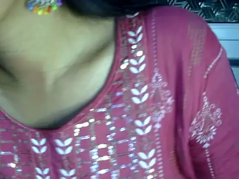 Neha_Sharma2 Live XXX-chat