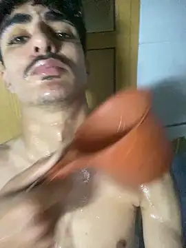 عرض كام Achrafsad9i