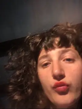 antoniettamaria Webcam show