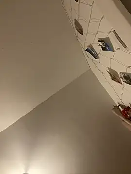 Chat +18 de LeniMaria ao vivo