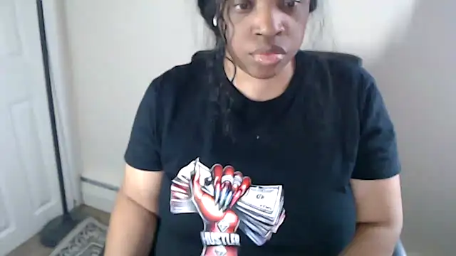 Sexymona1218 Live XXX-chat