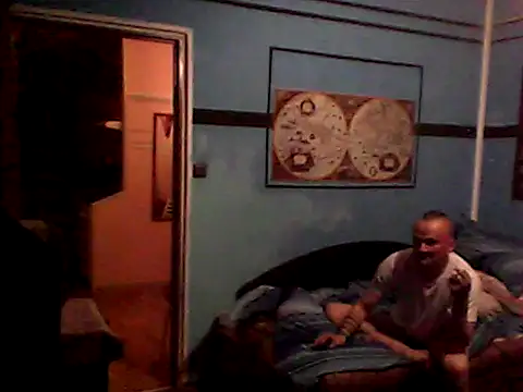 Вебкам-шоу LOVE-SEX-DRUGS-38