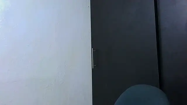 Chat +18 de HellenMiyer1111 ao vivo