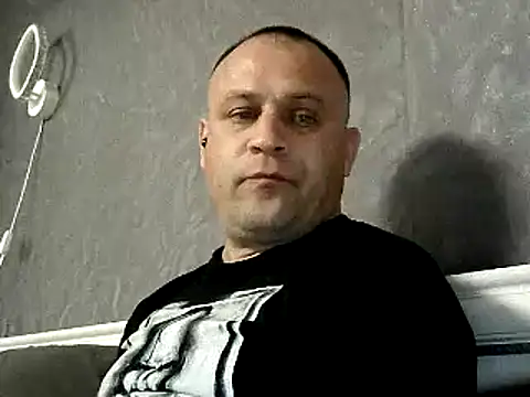 Afonya344 现场XXX聊天