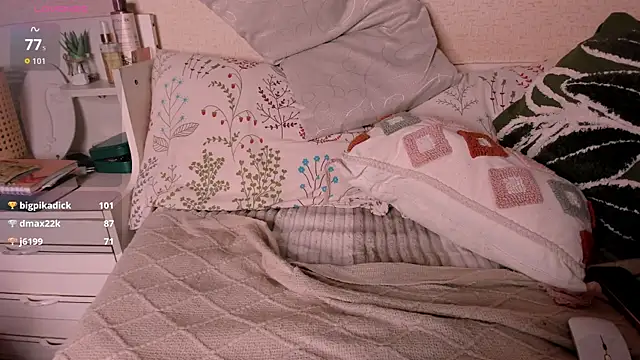 Živý XXX chat iuytrertyiui