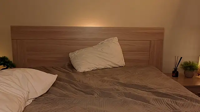 alorenna 라이브 XXX 채팅