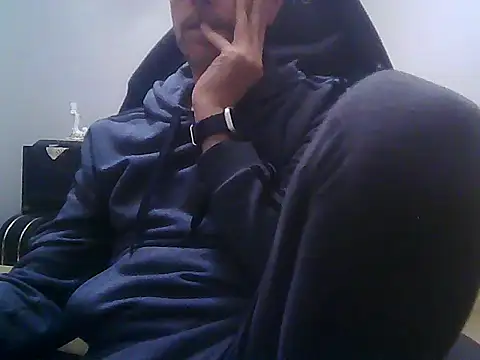 عرض كام boran34