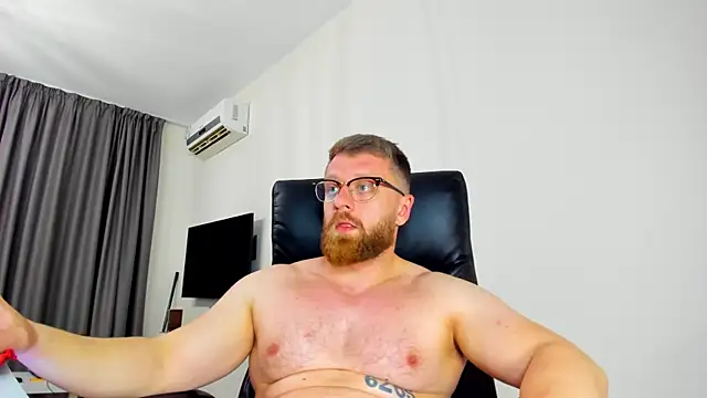Findom_guy Adlı Modelin Web Kamerası Şovu