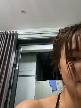 Вебкам-шоу __BabyShowPublic__