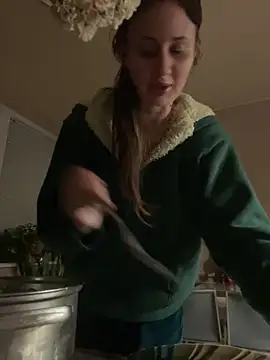 Flossy_Vettie Live XXX-Chat