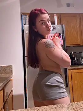 joeystaciee: απευθείας συνομιλία ΧΧΧ