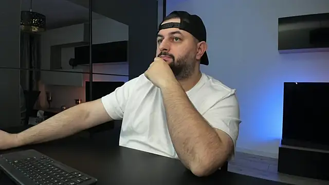 DravenPeak 网络视讯表演