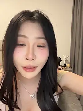 Chat +18 de liubaobao666 ao vivo