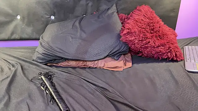 عرض كام Karim_mansur