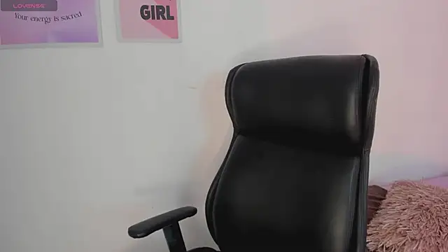 Živý XXX chat LanaJones_