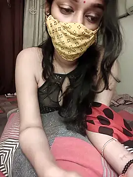 دردشة Lavanya_sexyy الجنسية المباشرة