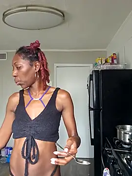 oliviaprettypussy's Live XXX Chat