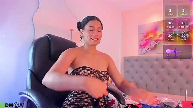 sweetrose_01's Live XXX Chat