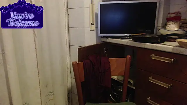 martachatte Chat XXX in diretta