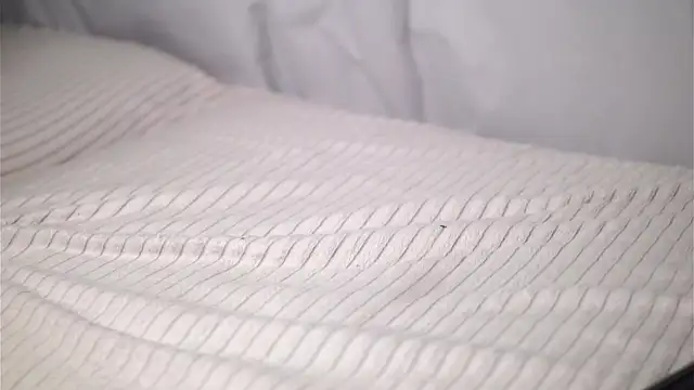 TemikaAltvater: απευθείας συνομιλία ΧΧΧ