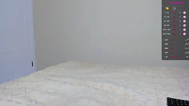 mayWayan Live XXX chat