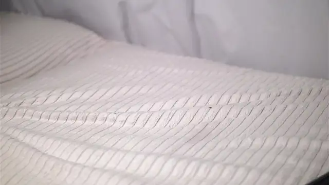 TemikaAltvater Live XXX-chat