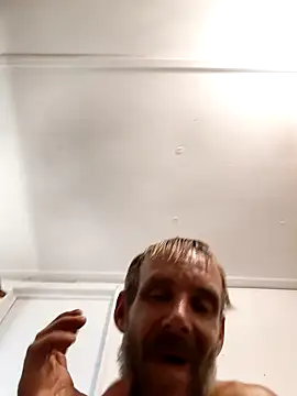 Hungwell1515 webkamerás műsora