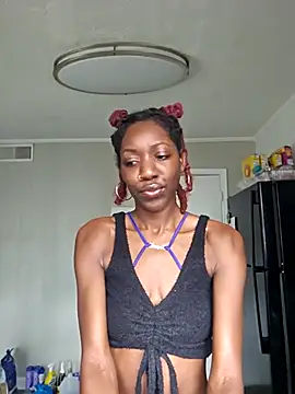 oliviaprettypussy's Live XXX Chat