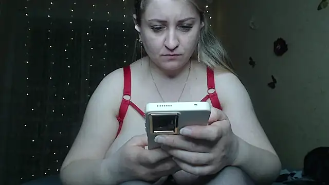 CumCpl's Live XXX Chat