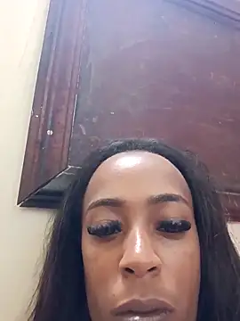 Chat XXX ao vivo de Meninaveneno26