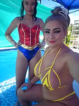 anita1976's Webcam Show