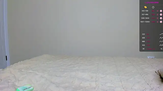 Chatroom XXX en direct de mayWaya