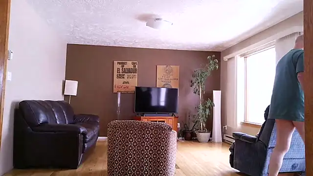 โชว์เว็บแคมของ BasicAnt