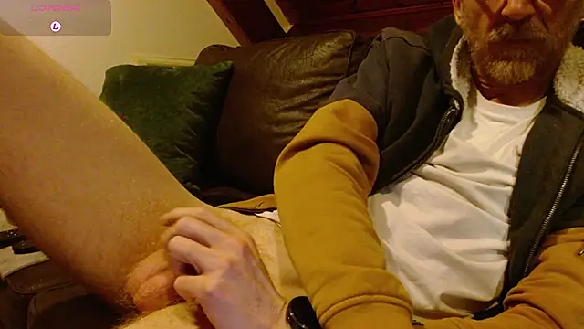 Show webcam de Vrenico-SC