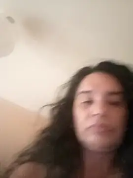 Chat XXX ao vivo de MoritaSalvaj