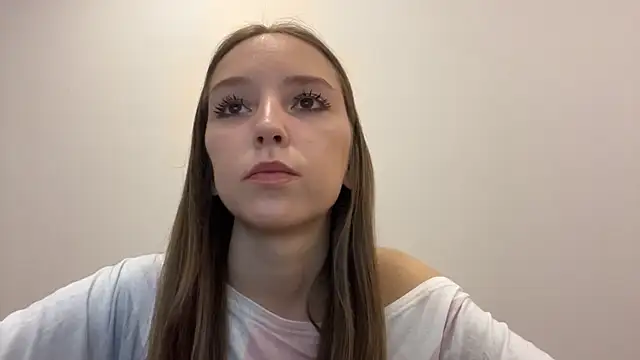 TanjaBrounson Live XXX Chat