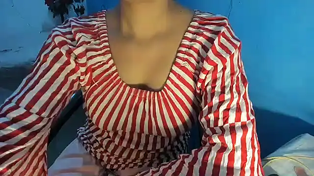 دردشة loveyouforever666 الجنسية المباشرة