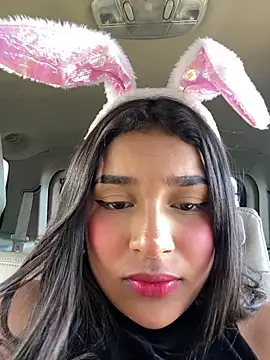 Mariangel_11 现场XXX聊天