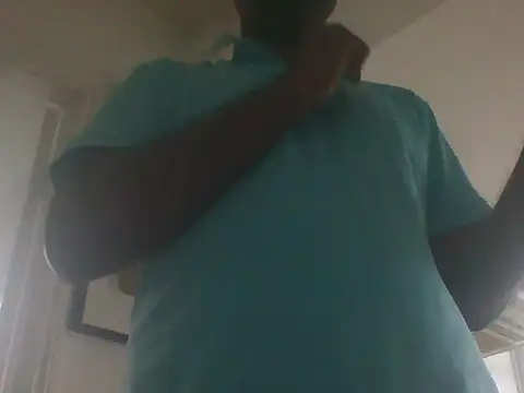 mallu_Shleevaachan 在線直播表演