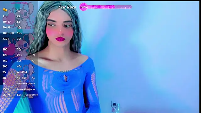 malahya_ Pertunjukan Webcam