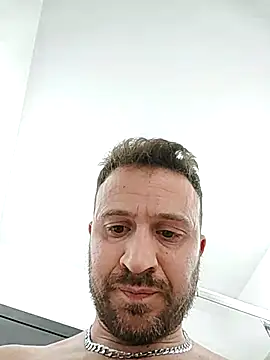 gilera250s – Kamerová šou