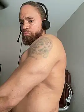 Fathero1time – Kamerová šou